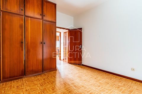 Byhus i Calheta, Madeira, Calheta - € 350.000 | Ref: APA_219 - foto 11