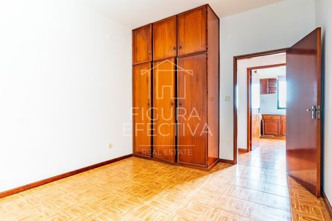 Byhus i Calheta, Madeira, Calheta - € 350.000 | Ref: APA_219 - foto 12