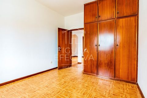Byhus i Calheta, Madeira, Calheta - € 350.000 | Ref: APA_219 - foto 15