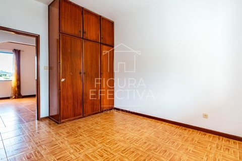 Byhus i Calheta, Madeira, Calheta - € 350.000 | Ref: APA_219 - foto 16