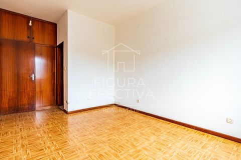 Byhus i Calheta, Madeira, Calheta - € 350.000 | Ref: APA_219 - foto 17