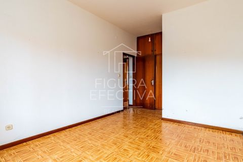 Byhus i Calheta, Madeira, Calheta - € 350.000 | Ref: APA_219 - foto 18