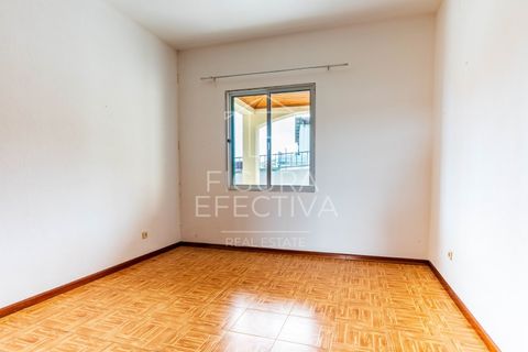 Byhus i Calheta, Madeira, Calheta - € 350.000 | Ref: APA_219 - foto 19