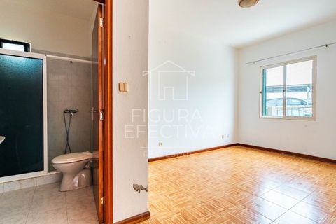 Byhus i Calheta, Madeira, Calheta - € 350.000 | Ref: APA_219 - foto 20