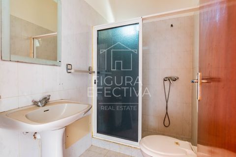 Byhus i Calheta, Madeira, Calheta - € 350.000 | Ref: APA_219 - foto 21