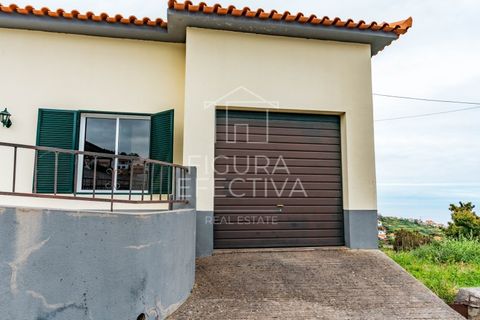 Byhus i Calheta, Madeira, Calheta - € 350.000 | Ref: APA_219 - foto 22