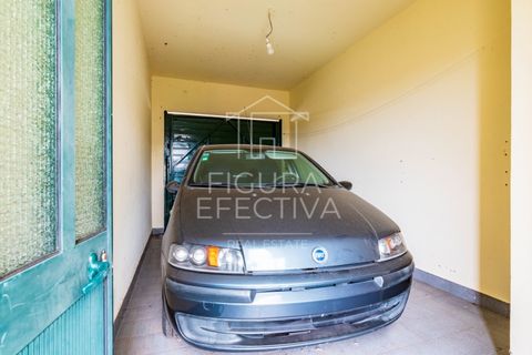 Byhus i Calheta, Madeira, Calheta - € 350.000 | Ref: APA_219 - foto 23