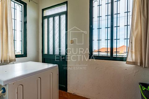 Byhus i Calheta, Madeira, Calheta - € 350.000 | Ref: APA_219 - foto 24