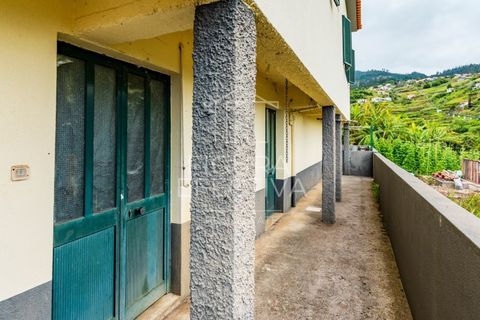 Byhus i Calheta, Madeira, Calheta - € 350.000 | Ref: APA_219 - foto 25