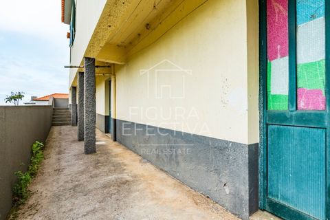 Byhus i Calheta, Madeira, Calheta - € 350.000 | Ref: APA_219 - foto 26
