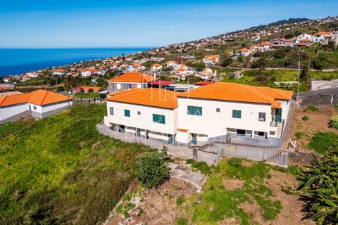 Byhus i Calheta, Madeira, Calheta - € 350.000 | Ref: APA_219 - foto 27