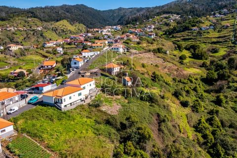 Byhus i Calheta, Madeira, Calheta - € 350.000 | Ref: APA_219 - foto 29