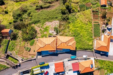 Byhus i Calheta, Madeira, Calheta - € 350.000 | Ref: APA_219 - foto 30