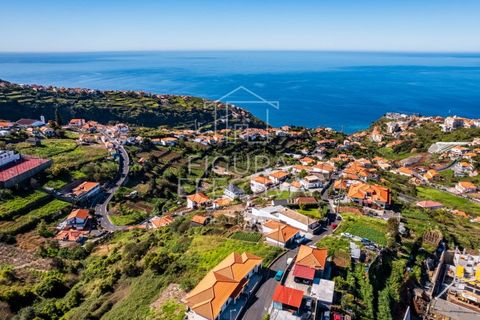 Byhus i Calheta, Madeira, Calheta - € 350.000 | Ref: APA_219 - foto 28