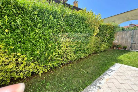 Villa i Seravezza, Lucca, Seravezza - € 435.000 | Ref: 2669 - foto 2