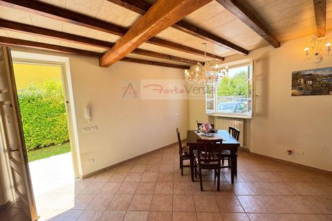 Villa i Seravezza, Lucca, Seravezza - € 435.000 | Ref: 2669 - foto 3