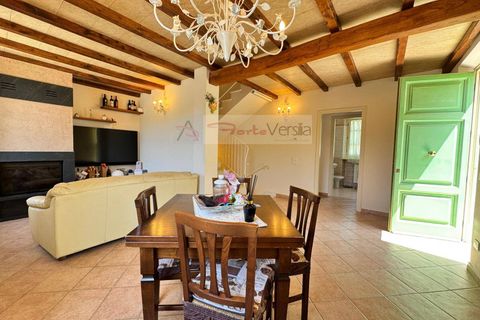 Villa i Seravezza, Lucca, Seravezza - € 435.000 | Ref: 2669 - foto 1