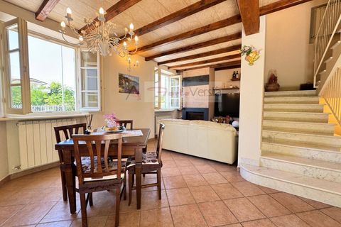 Villa i Seravezza, Lucca, Seravezza - € 435.000 | Ref: 2669 - foto 4