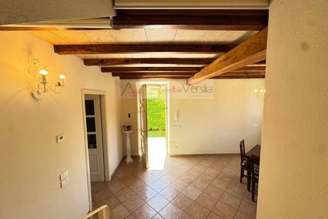 Villa i Seravezza, Lucca, Seravezza - € 435.000 | Ref: 2669 - foto 5