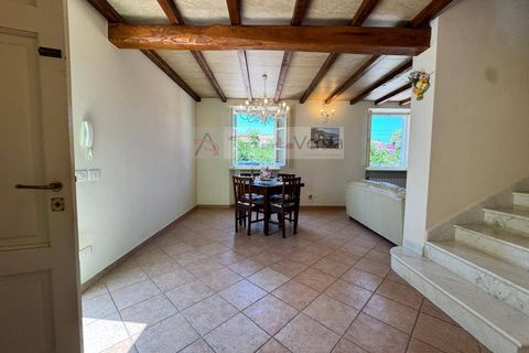 Villa i Seravezza, Lucca, Seravezza - € 435.000 | Ref: 2669 - foto 6