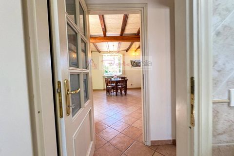 Villa i Seravezza, Lucca, Seravezza - € 435.000 | Ref: 2669 - foto 7