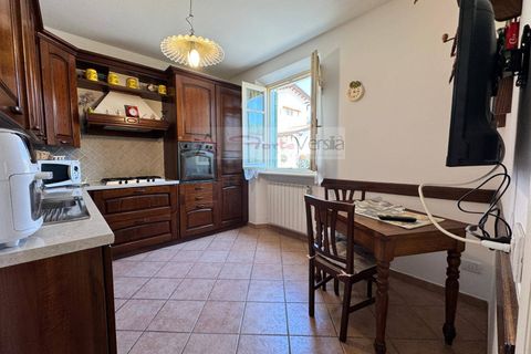 Villa i Seravezza, Lucca, Seravezza - € 435.000 | Ref: 2669 - foto 8