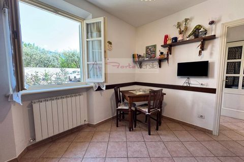 Villa i Seravezza, Lucca, Seravezza - € 435.000 | Ref: 2669 - foto 9