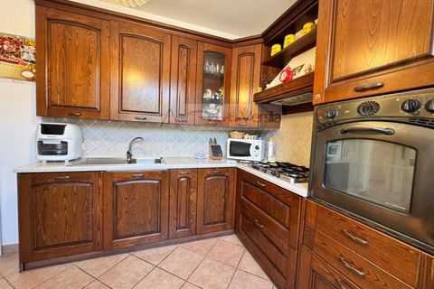 Villa i Seravezza, Lucca, Seravezza - € 435.000 | Ref: 2669 - foto 10