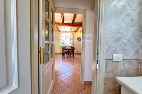 Villa i Seravezza, Lucca, Seravezza - € 435.000 | Ref: 2669 - foto 11