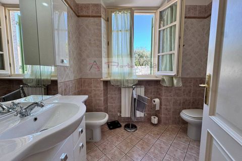 Villa i Seravezza, Lucca, Seravezza - € 435.000 | Ref: 2669 - foto 12