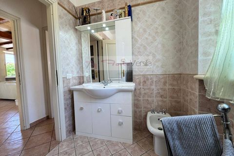 Villa i Seravezza, Lucca, Seravezza - € 435.000 | Ref: 2669 - foto 13