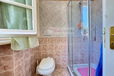Villa i Seravezza, Lucca, Seravezza - € 435.000 | Ref: 2669 - foto 14