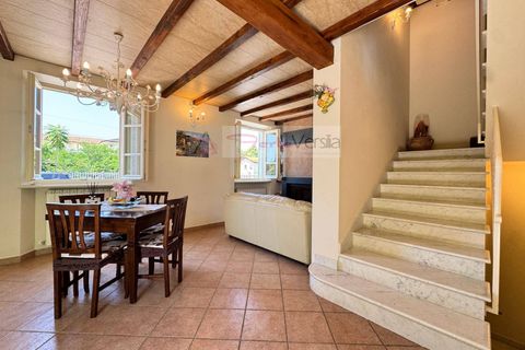 Villa i Seravezza, Lucca, Seravezza - € 435.000 | Ref: 2669 - foto 15