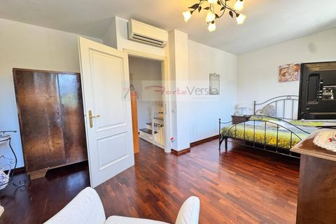 Villa i Seravezza, Lucca, Seravezza - € 435.000 | Ref: 2669 - foto 16