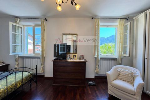 Villa i Seravezza, Lucca, Seravezza - € 435.000 | Ref: 2669 - foto 17