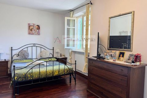 Villa i Seravezza, Lucca, Seravezza - € 435.000 | Ref: 2669 - foto 18