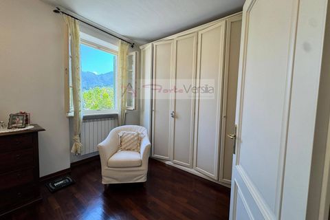 Villa i Seravezza, Lucca, Seravezza - € 435.000 | Ref: 2669 - foto 19