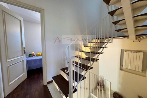 Villa i Seravezza, Lucca, Seravezza - € 435.000 | Ref: 2669 - foto 21