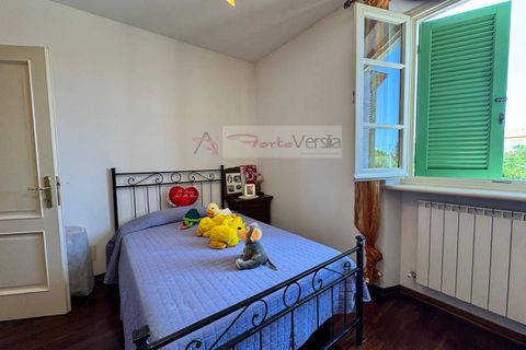 Villa i Seravezza, Lucca, Seravezza - € 435.000 | Ref: 2669 - foto 22
