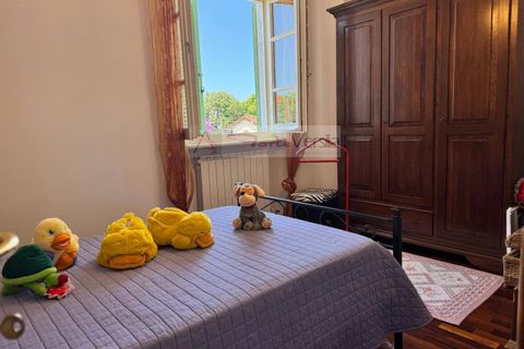 Villa i Seravezza, Lucca, Seravezza - € 435.000 | Ref: 2669 - foto 23