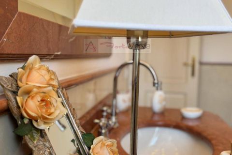 Villa i Seravezza, Lucca, Seravezza - € 435.000 | Ref: 2669 - foto 24