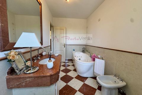 Villa i Seravezza, Lucca, Seravezza - € 435.000 | Ref: 2669 - foto 25