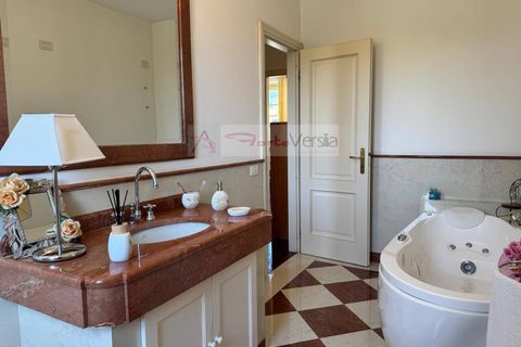 Villa i Seravezza, Lucca, Seravezza - € 435.000 | Ref: 2669 - foto 26