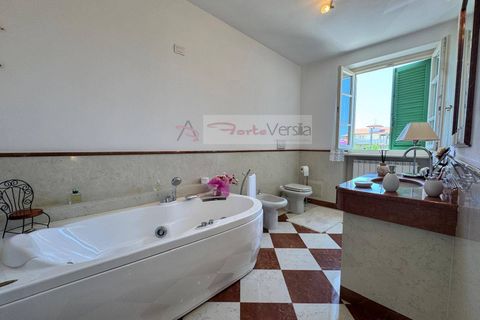 Villa i Seravezza, Lucca, Seravezza - € 435.000 | Ref: 2669 - foto 27