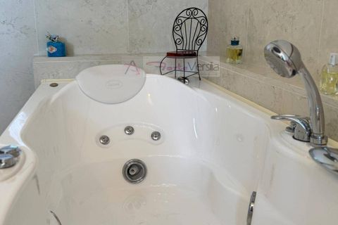 Villa i Seravezza, Lucca, Seravezza - € 435.000 | Ref: 2669 - foto 28