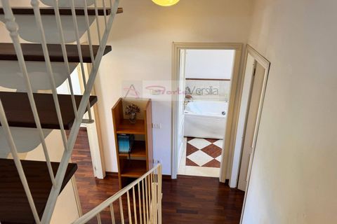 Villa i Seravezza, Lucca, Seravezza - € 435.000 | Ref: 2669 - foto 29