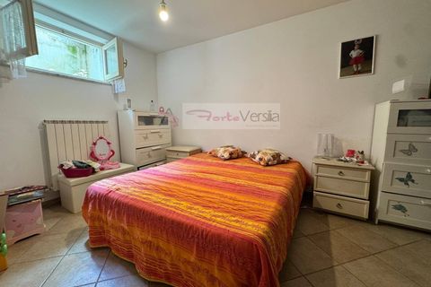 Villa i Seravezza, Lucca, Seravezza - € 435.000 | Ref: 2669 - foto 30