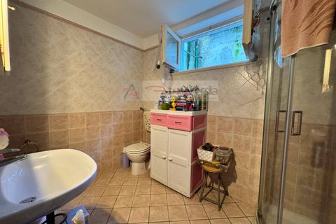 Villa i Seravezza, Lucca, Seravezza - € 435.000 | Ref: 2669 - foto 31