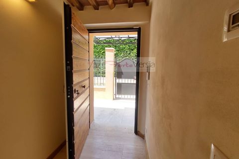 Villa i Pietrasanta, Lucca, Pietrasanta - € 560.000 | Ref: 2889 - foto 2
