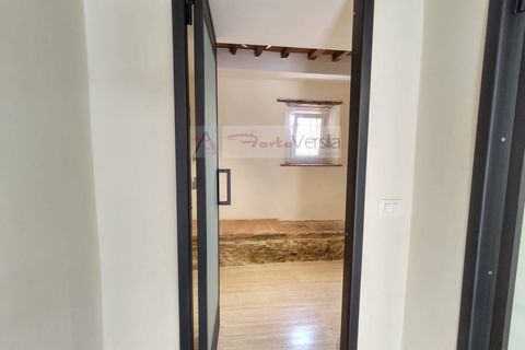 Villa i Pietrasanta, Lucca, Pietrasanta - € 560.000 | Ref: 2889 - foto 3
